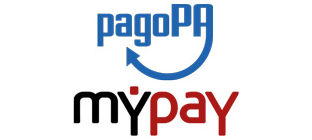 pagoPA - MyPay Regione Veneto
