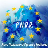PNRR Comune di Bussolengo