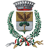 Logo Comune di Bussolengo